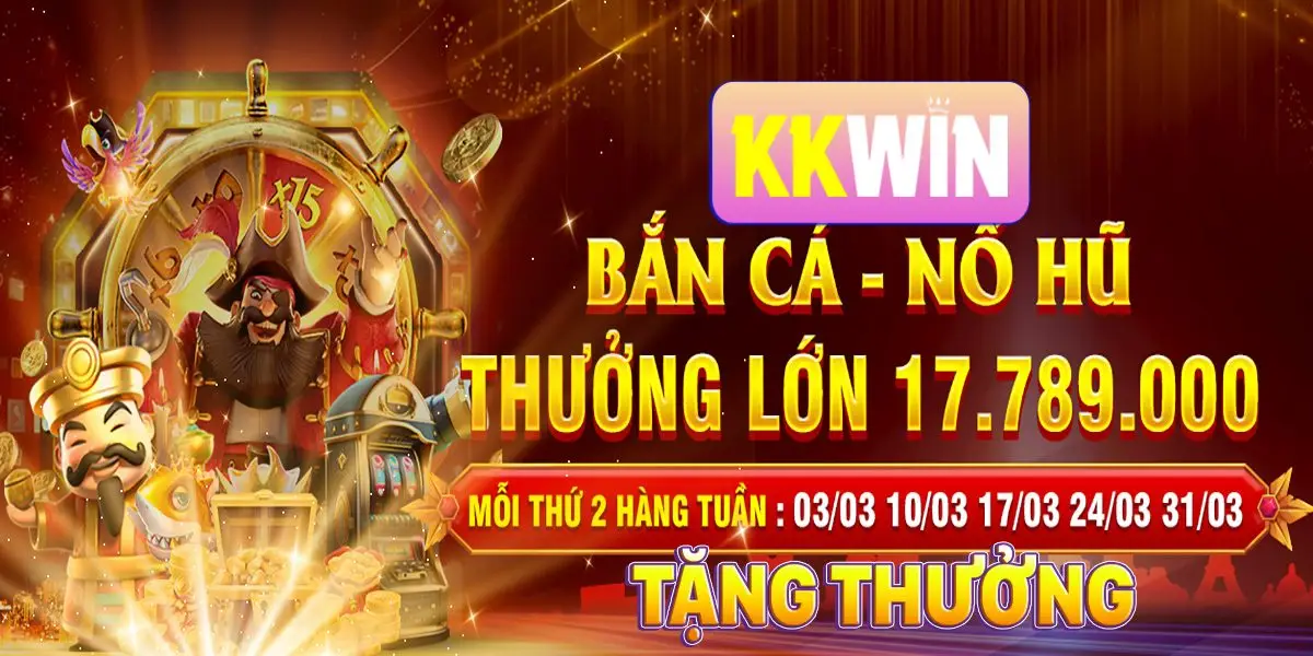 banner kkwin1.info