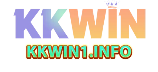KKWIN1 INFO