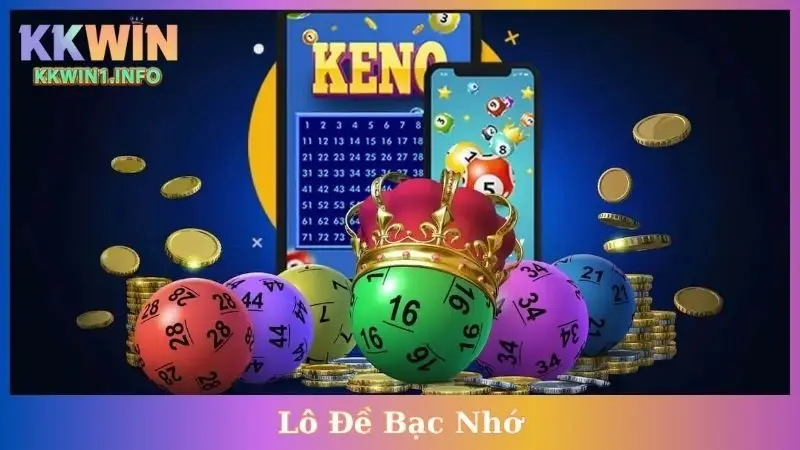 Lô Đề Bạc Nhớ